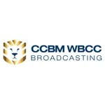 CCBM WBCC BROADCASTING icon