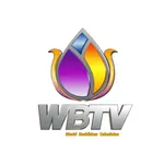 WBTV icon