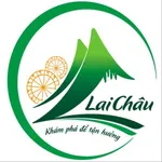 Du lịch thông minh Lai Châu icon