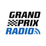 Grand Prix Radio icon