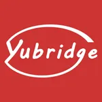 Yubridge icon