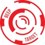 BeepTarget icon