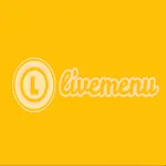 LivemenuArabic icon