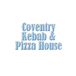 Coventry Kebab House icon