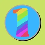 VoiceCalculater icon