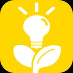 IdeaSeed icon