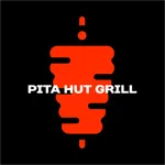 Pita Hut Miami icon