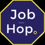 Job-Hop icon