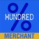 Hundred Merchant icon