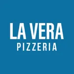 La Vera Pizza RVA icon