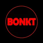 Bonkt icon