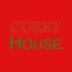 Curry House. icon