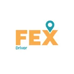 FEX Driver icon