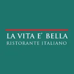 La Vita E' Bella icon