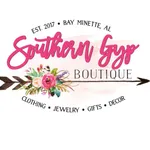 Southern Gyp Boutique icon