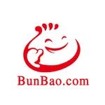 BunBao Food Truck icon