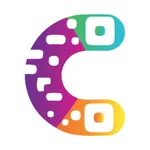 ديجتال سينتر | digital center icon