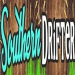 Southern Drifter Apparel icon