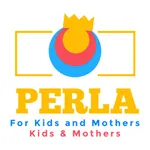 Perla بيرلا icon