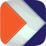 Esnad ksa icon