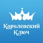 Королевский ключ Оренбург icon