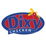 Dixy Chicken Stoke icon