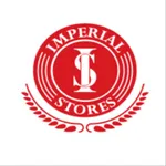 Imperial Stores Wine Shop icon