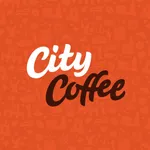 СityCoffee icon