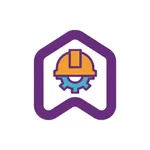 Service Provider Fincasys icon