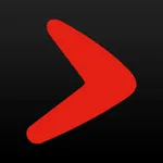 Bumerang Imóveis icon