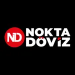 Nokta Döviz icon