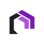 HousePricer: Guessing Game icon