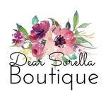 Dear Sorella Boutique icon