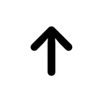 Whichway Walking Companion icon