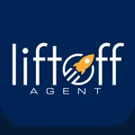 Liftoff Agent icon