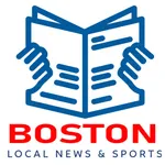 Boston Local News Sports icon