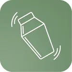 Drinks Dot App icon