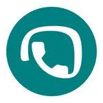 Tealeco icon