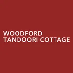 Woodford Tandoori Cottage icon