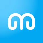 maQR icon