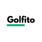 Golfito icon