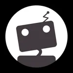 MigraineBot icon