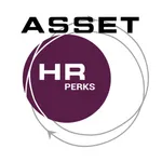 Asset HR PERKS icon