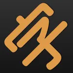 Japanese Dictionary Jibiki icon