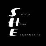 Simply Home Essentials icon