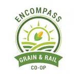 Encompass Grain & Rail COOP icon