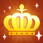 FreeCell Solitaire: Calm icon