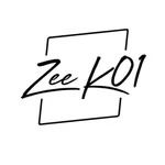 Zeek01 icon