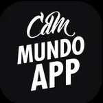 mundo-App icon