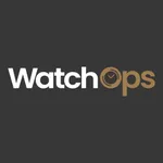 Watchops icon